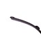 Valeo Valeo Products Wiper Blade, 14T 14T - alternate 1